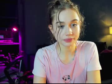 webcam girl mayabach capture image #4978633