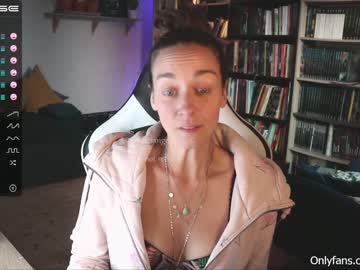 webcam girl liaisonsdangereuses capture image #613340