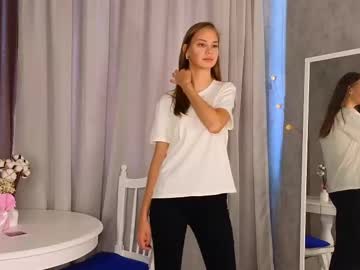 webcam girl maureenbellew capture image #5583142