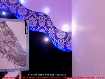 webcam girl sara__shy capture image #180440