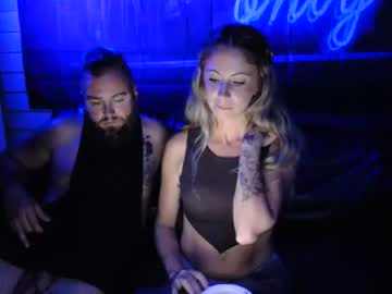 webcam couple brosebabes capture image #3415943