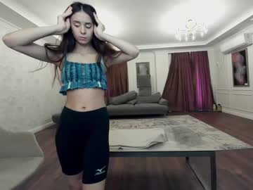webcam girl ehotlovea capture image #2105501