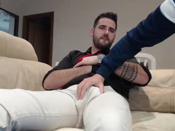 webcam man wapos__25 capture image #5159052