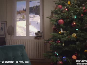 webcam girl claire_moulin capture image #1158157