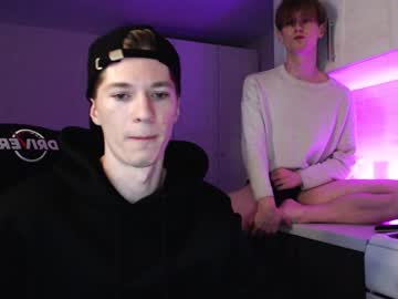 webcam man mikewate capture image #4693973