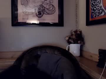 webcam girl roxyrolla capture image #3099212