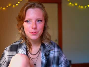 webcam girl crimsonxrapture capture image #3181066