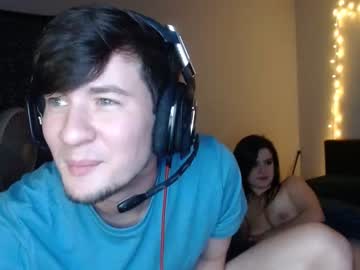 webcam couple sexcwoman capture image #2897984