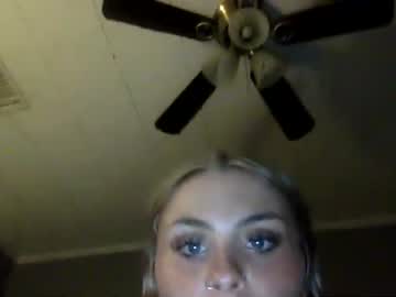 webcam girl montanaonstage capture image #5546907