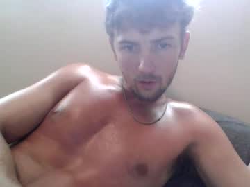 Cam for nicky2431