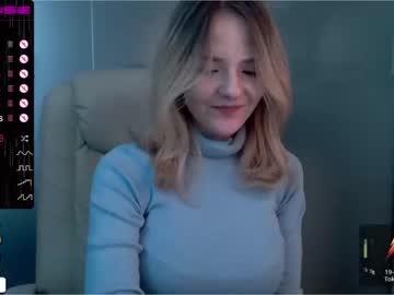 webcam girl ginger_pie capture image #5146138