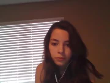 Cam for j4m1eluv