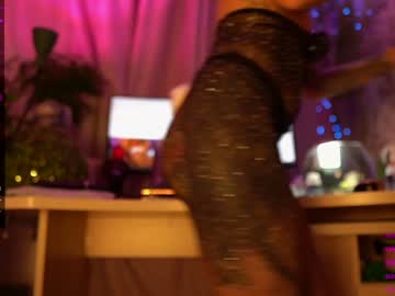 webcam girl kronniekray capture image #2923030