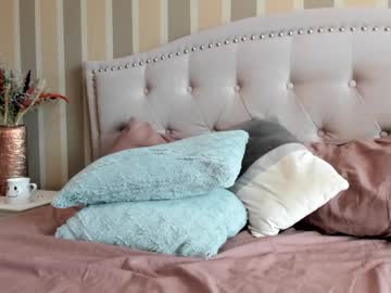 webcam girl larissa4 capture image #581962