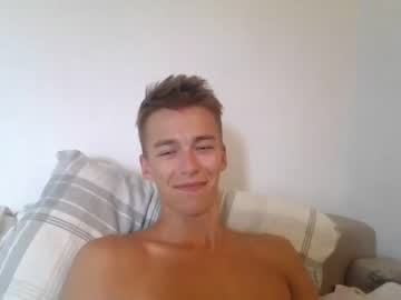 webcam man thormos7 capture image #3101070