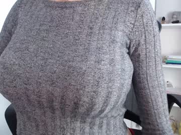 webcam girl drink_my_juices capture image #1751712