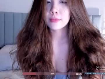 webcam girl jillikins capture image #3118839