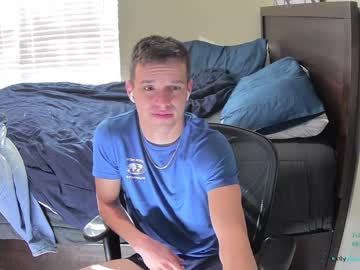 webcam man letsplayblake capture image #4501655