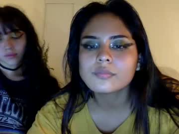 webcam couple phenomenalgirls capture image #1711357