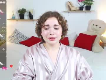 webcam girl erikacollins22 capture image #3206949