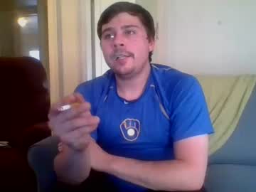 webcam man jacobandjohn capture image #52297