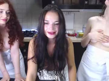 webcam girl ur_melody capture image #51983