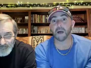 webcam man whaaaaaaaat capture image #1671877