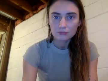 webcam girl yogagirl777 capture image #1801200