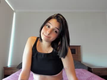 webcam girl yourfreakygirl capture image #5255975