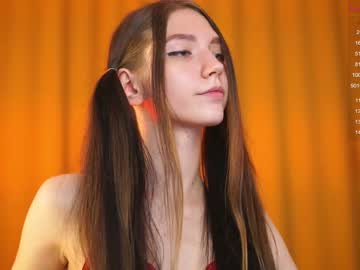webcam girl angels_kiss capture image #3656404