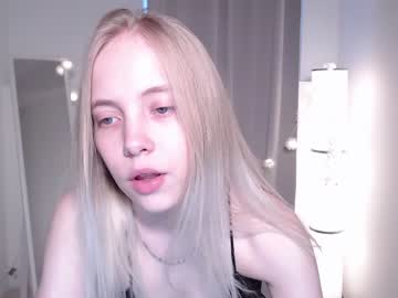 webcam girl appr0ved capture image #2239139