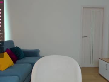 webcam girl ohmy_mia capture image #2820873