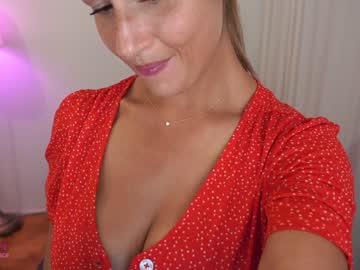 webcam girl yours_anastasia capture image #3860715