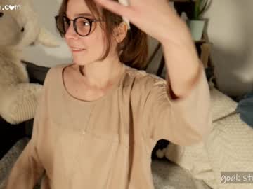webcam girl _meg capture image #5027584