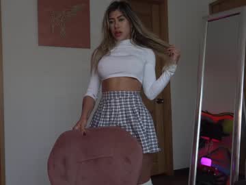 webcam girl beyllove_d capture image #1578557