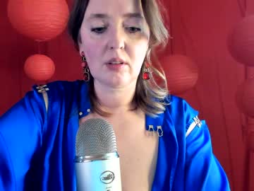 webcam girl braingirl capture image #4978280