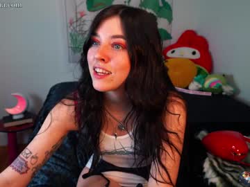 webcam girl emmachoice capture image #5335353