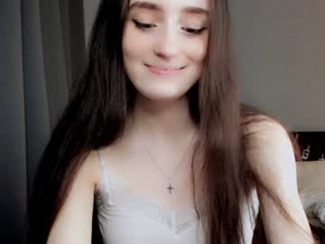 webcam girl lisawoo capture image #2492582