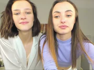 webcam girl mandy_amour capture image #5245541