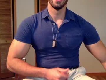 webcam man unzipped26 capture image #2894979