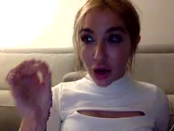 webcam girl bestfruit16 capture image #1596148