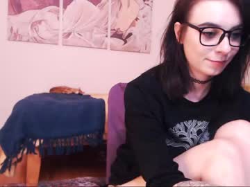 webcam girl eeeveee capture image #1344179
