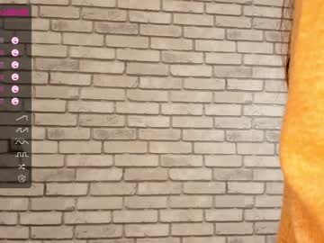 webcam girl carolynjacquelins capture image #4407910