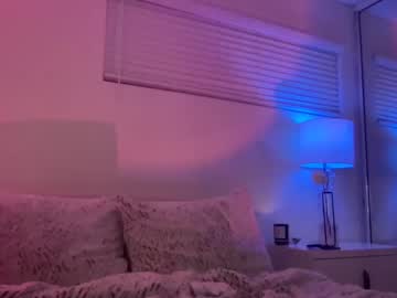 webcam girl jadebabexoxoxo capture image #5215561