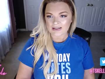webcam tranny kellynicolexoxo capture image #1754112