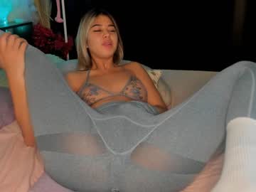 webcam couple anna_mariia capture image #2718395