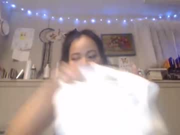 webcam girl nawtymimi capture image #3692020