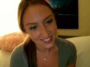 webcam girl privatebrittney capture image #3853862