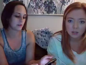 webcam couple caprisunny capture image #2504515