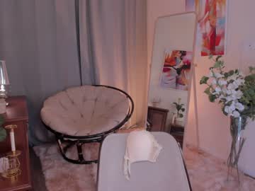 webcam girl kali_nostra capture image #4270855